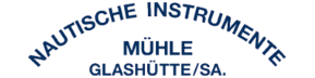 Logo Mühle Glashütte