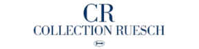 Logo Collection Ruesch