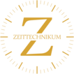 Logo der Zeittechnikum OG