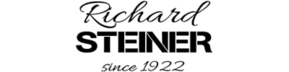 Logo Richard Steiner