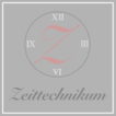 Logo der Zeittechnikum OG