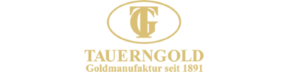 Logo Tauerngold